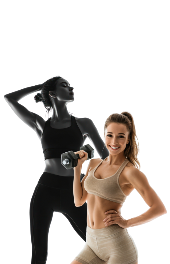 Women Training